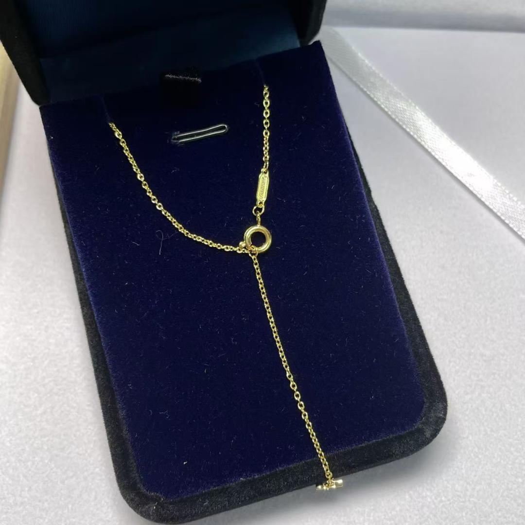 遺品整理 レディース ネックレス ゴー ルド 750刻印有 ネックレス 遺品整理 ゴールド 刻印｜Yahoo!フリマ（旧PayPay