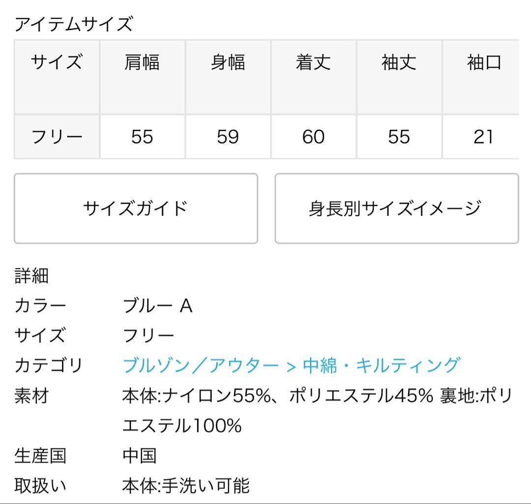 Oriens JOURNAL