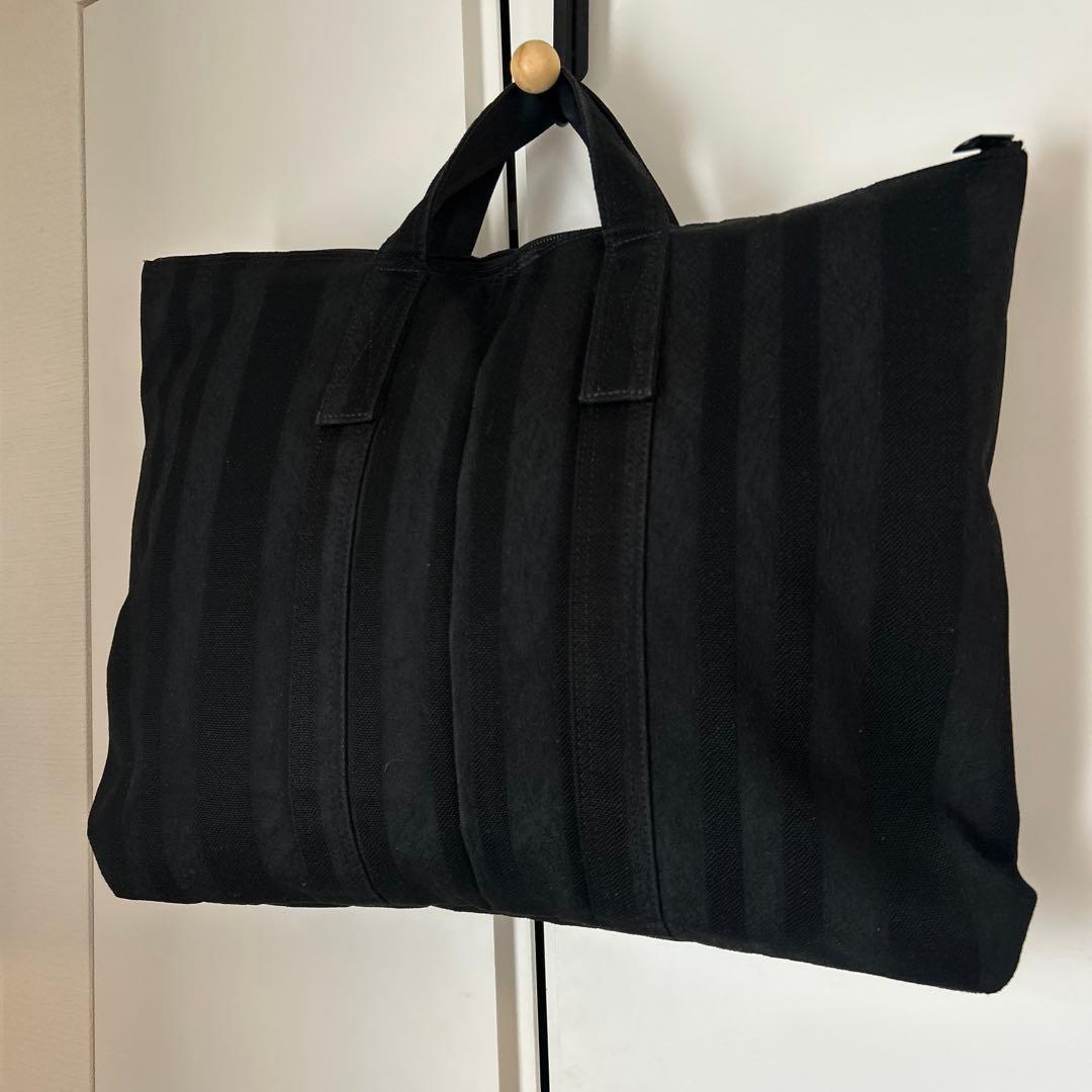 品PORTER ビジネスバック ブリーフケース 70周年モデル 黒吉田カバン MEDICALDB_JP