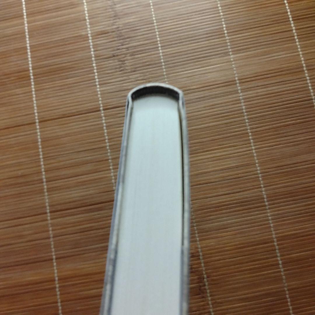 本屋大賞受賞作 単行本 ハードカバー 帯付 17作品 22冊セット まとめ売り 本屋大賞受賞作 舟を編む 単行本 ハードカバー 初版 帯付 - メルカリ