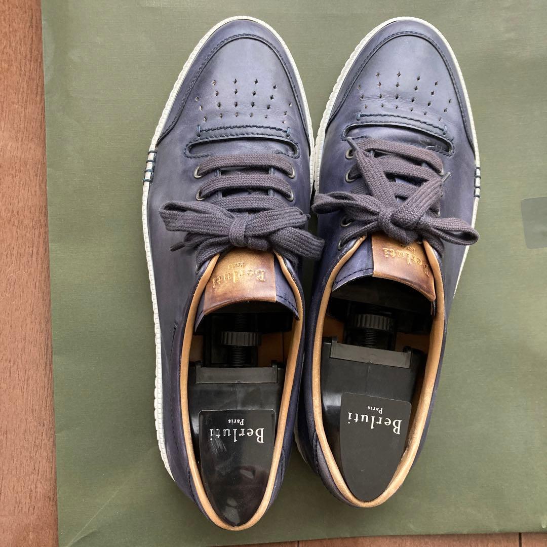 Angie様 リクエスト 2点 まとめ商品 くれは様 リクエスト 4点 まとめ