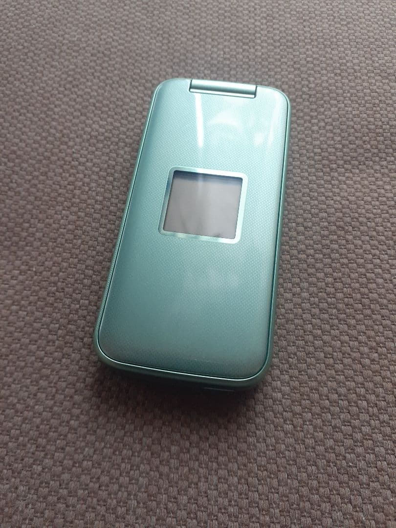 46 割引 お得定番 F 02j らくらくホン ガラケー 保護フィルム剥がしていません 携帯電話本体 家電 スマホ カメラ Sofia Com Bo 46 割引 お得定番 F 02j らくらくホン ガラケー 保護フィルム剥がしていません 携帯電話本体 家電 スマホ カメラ Sofia Com Bo