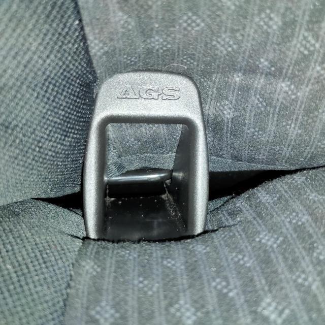 送料込 新品 Isofix ガイドキャップ チャイルドシート メルカリ
