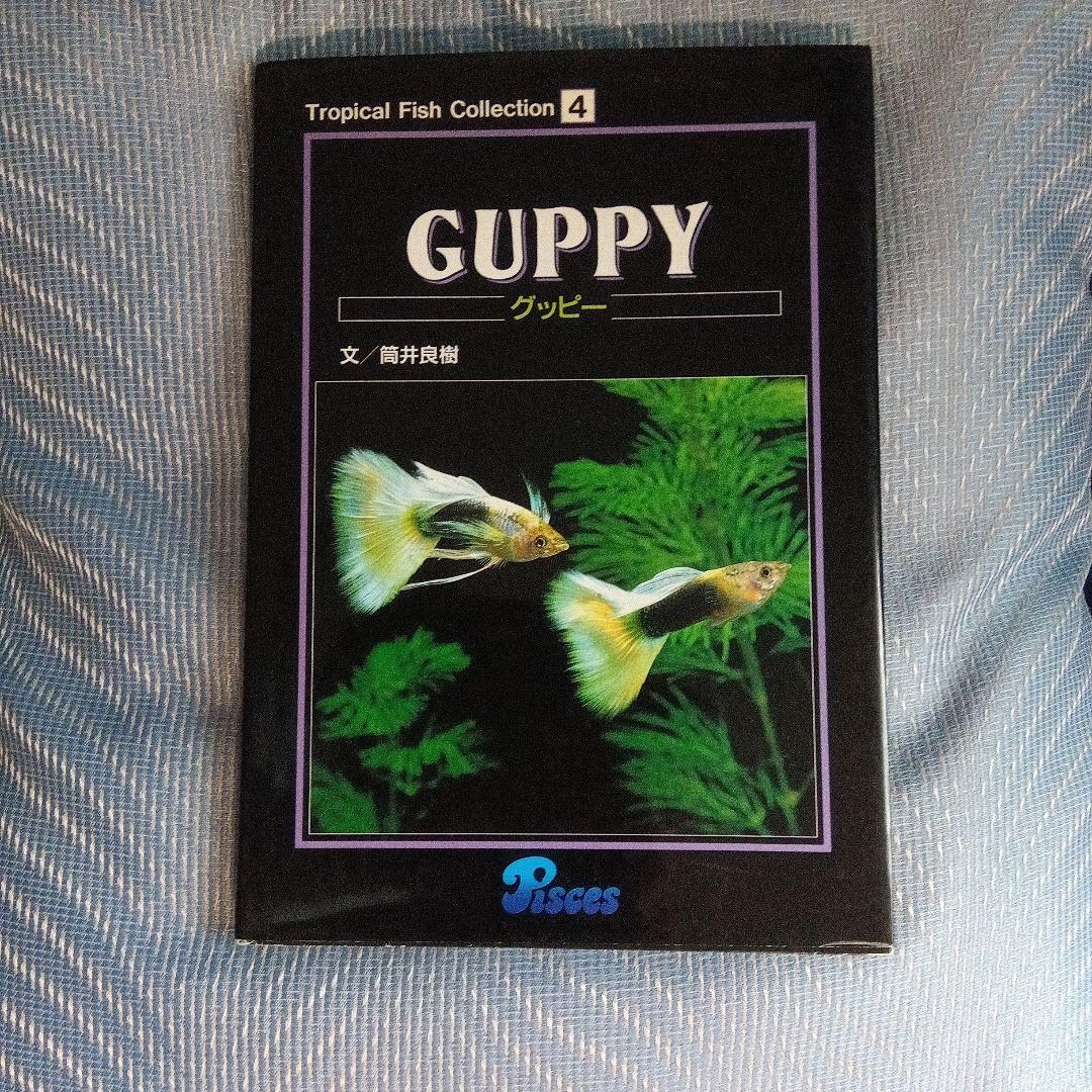 GUPPY グッピー - メルカリ