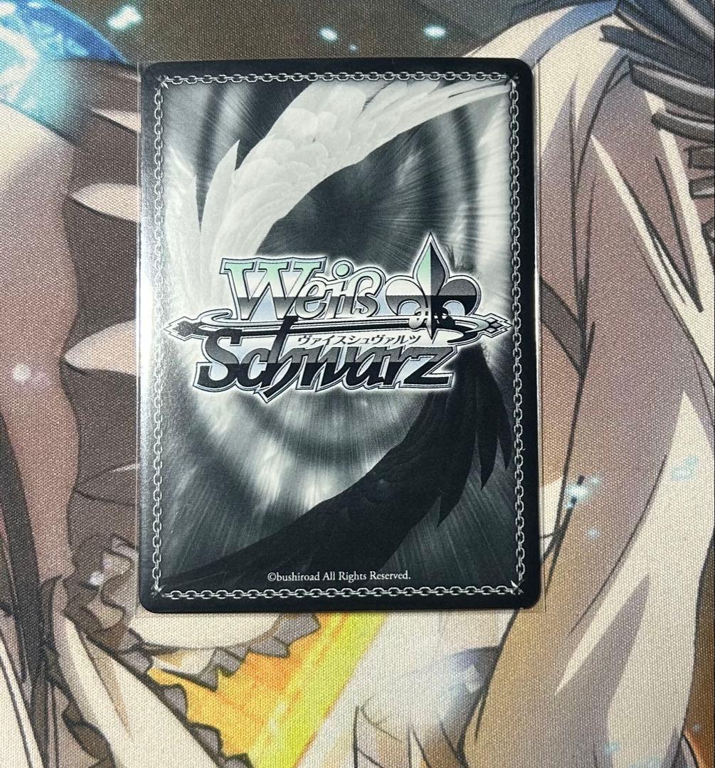 WS 学マス CXチャレンジ アナザーアイドル 24クリスマス 花海咲季 WWW_STEELWINDOWSANDDOORS_COM