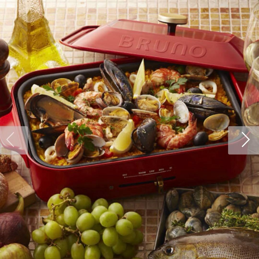 コンパクト たこ焼き器