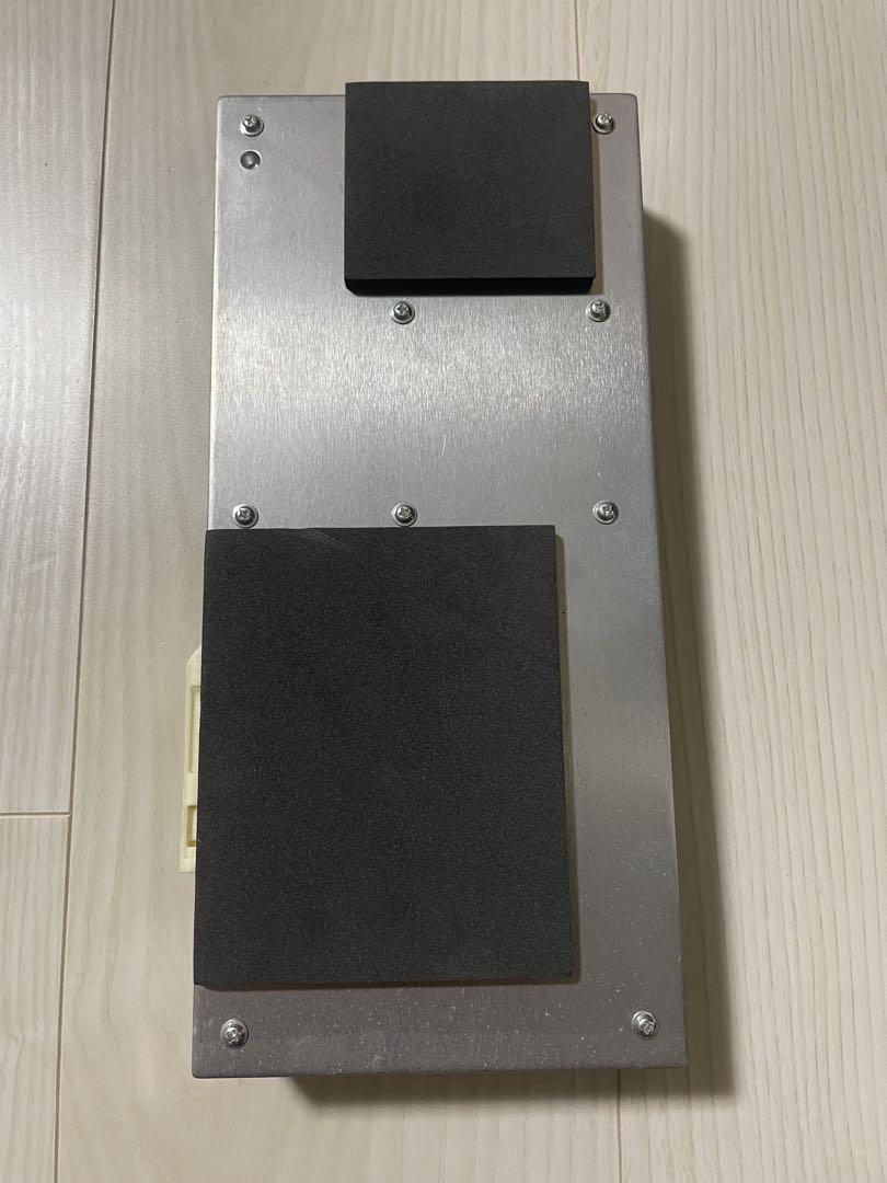 TOYOTA純正 レクサスLS アンプ 86280-50310 - メルカリ