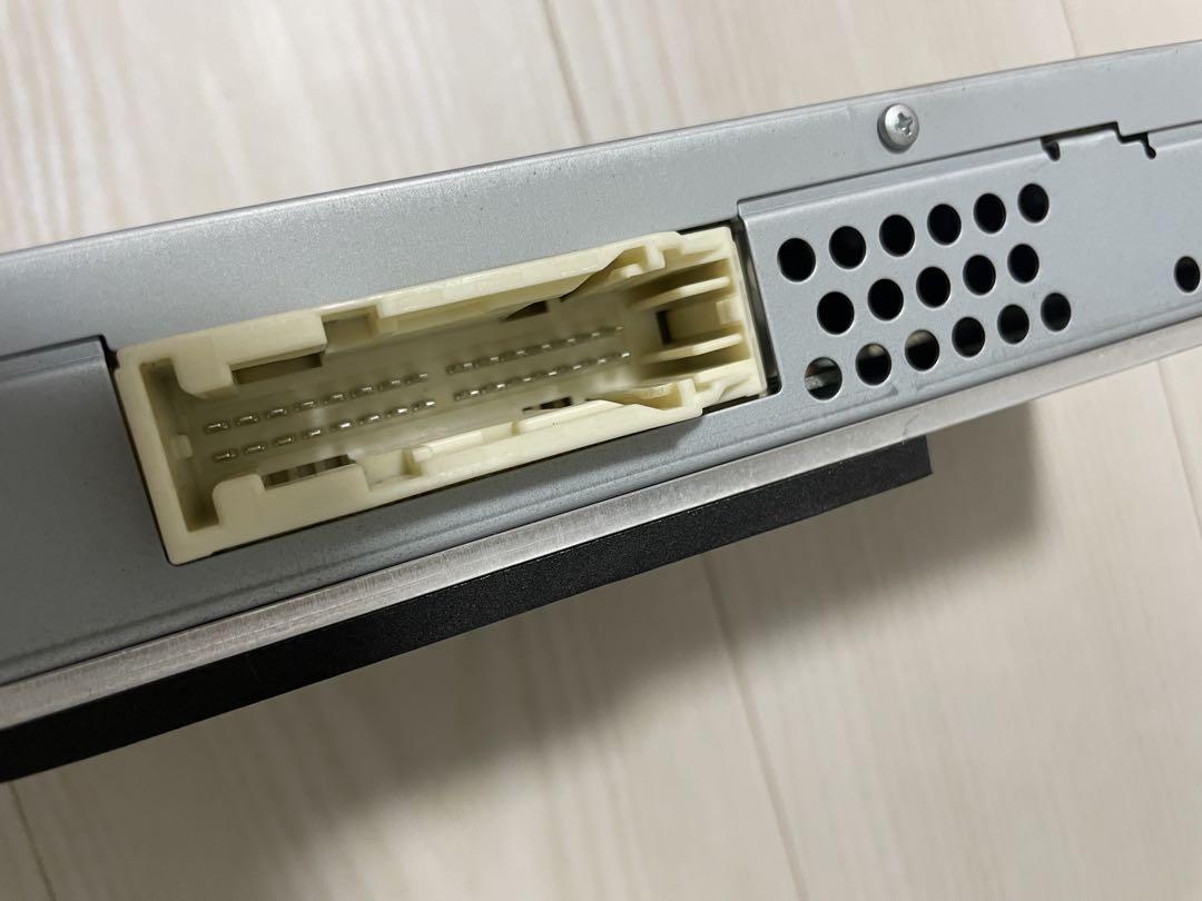 【たろきち】レクサスLS アンプ　86280-50310 たろきち様専用】レクサスLS 訳さ アンプ 86280-50310