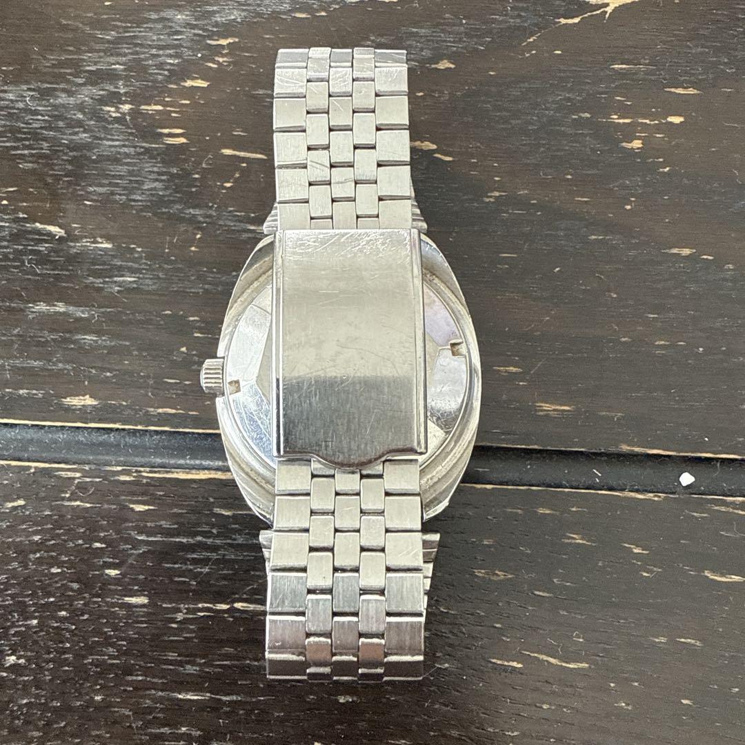 RADO DIASTAR ラドー ダイヤスター