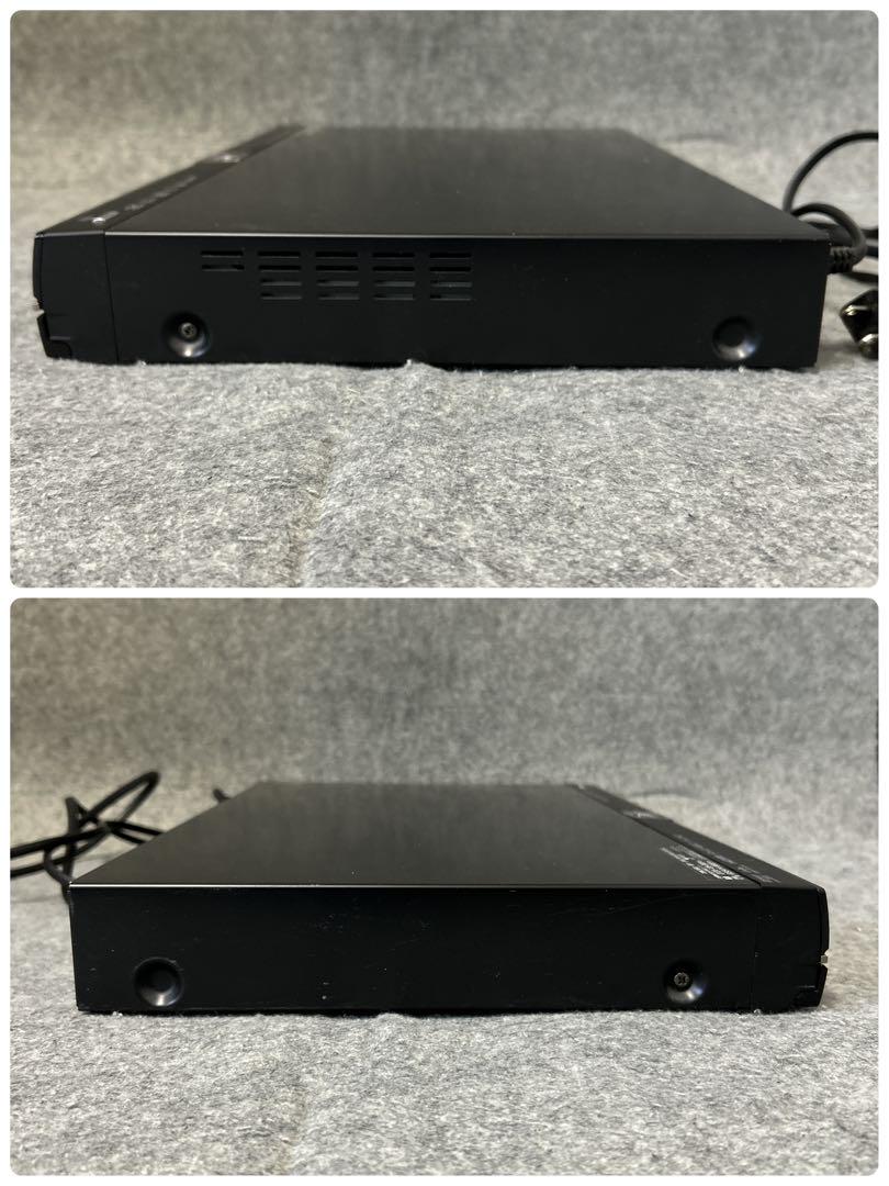 1TB. CMカット機能】MITSUBISHI DVR-BZ350