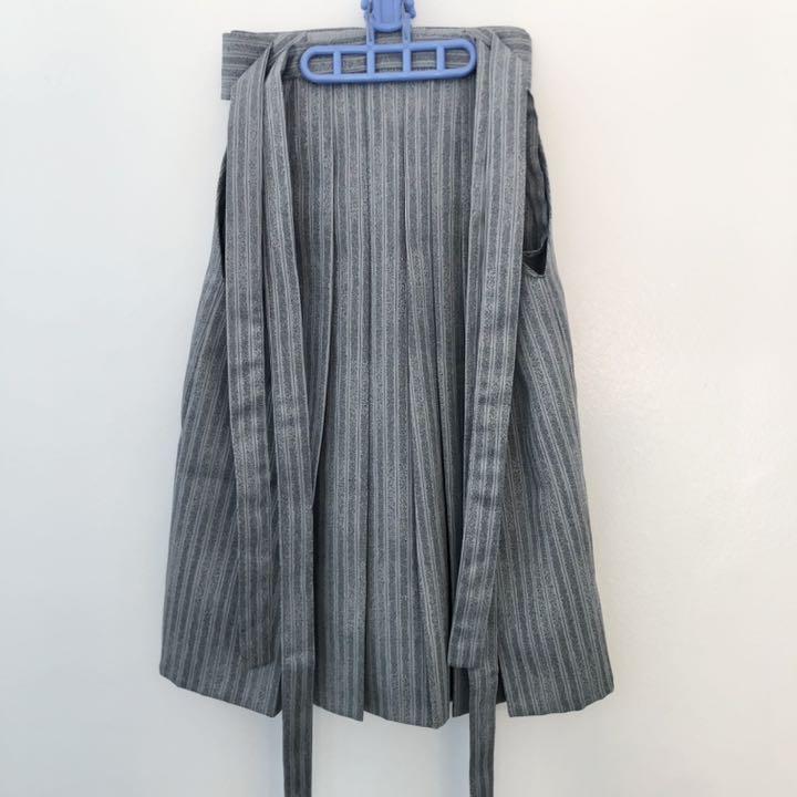 好評高評価 チャイルドール 着物 5歳男の子 dE3LN-m32259579282 753 限定SALE本物保証