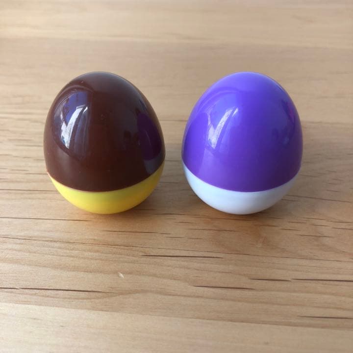 メルカリ トイストーリー たまご キャラクターグッズ 500 中古や未使用のフリマ