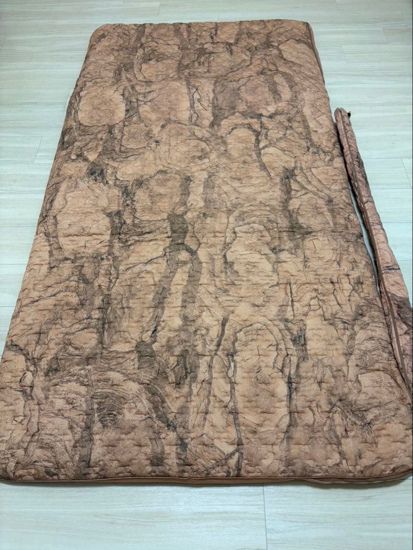 テルスガイザー