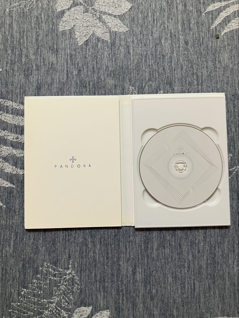 KARA CD DVD Blu-ray まとめ売り KARA CD・DVD・Blu-ray まとめ売り セット - メルカリ