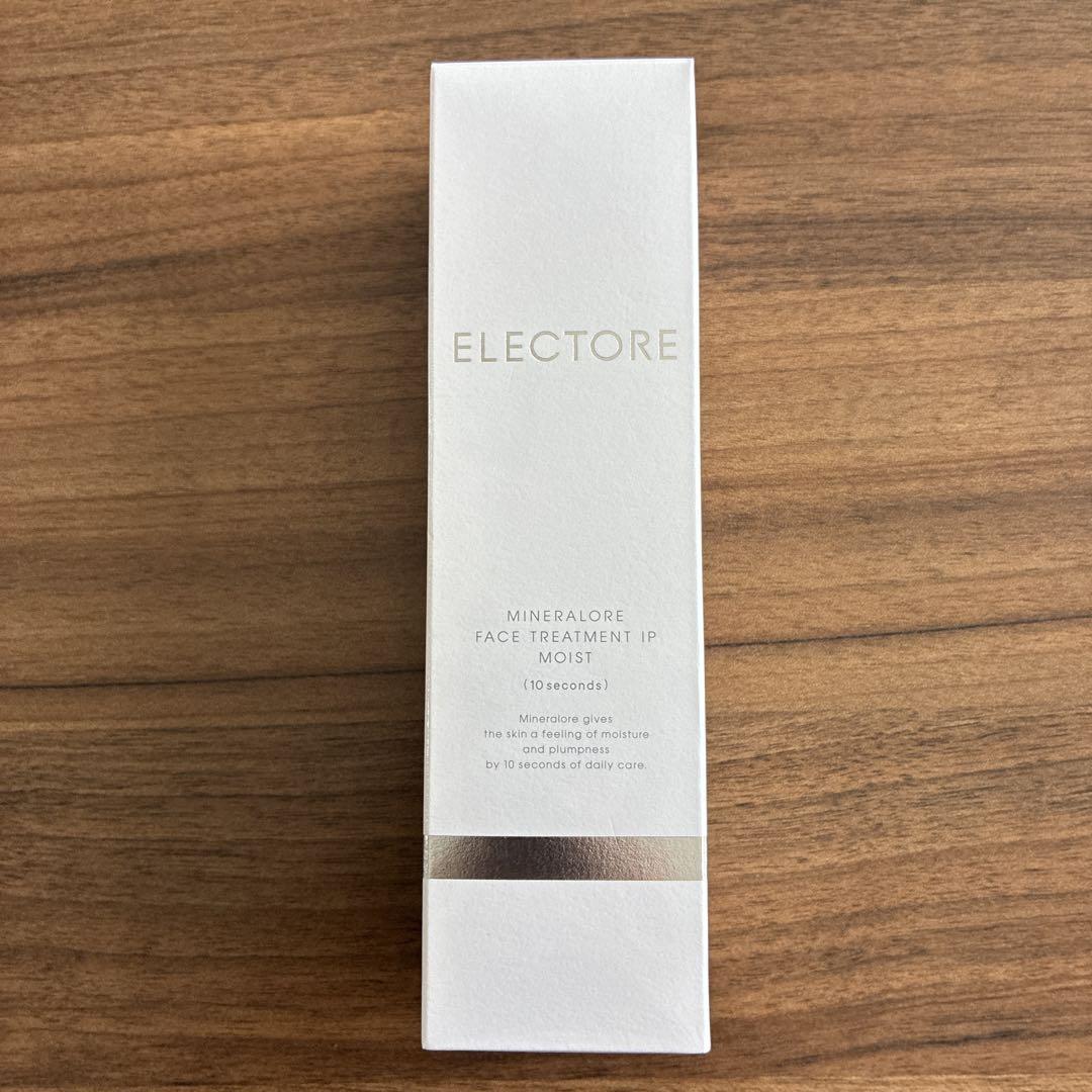 エレクトーレ　ELECTORE 200g