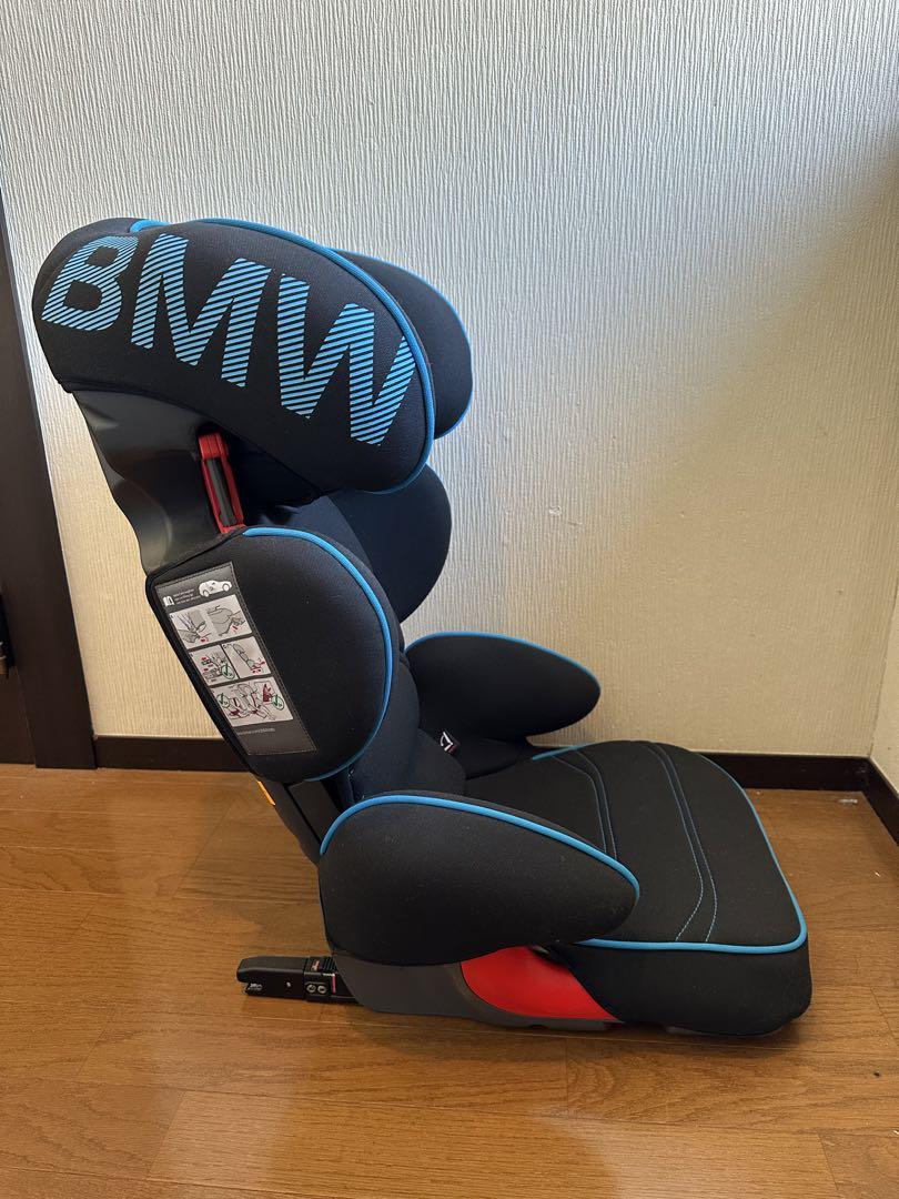 ≪BMW