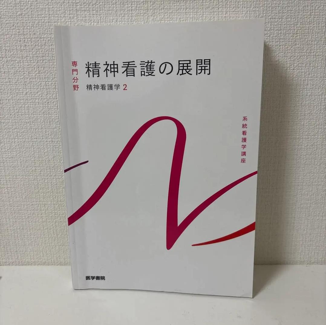 アーバンエンターテイメントグラフィックス ウェイン・ハント