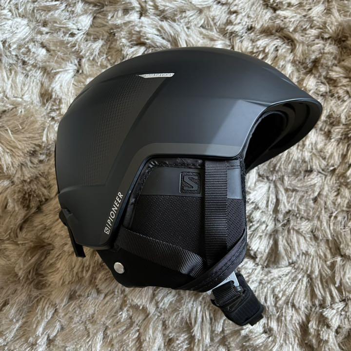 49%割引人気の Salomon サロモン ヘルメット スキー スノーボード 軽量モデル アクセサリー スポーツ・レジャー-WWW.BURJCEO.COM 49%割引人気の Salomon サロモン ヘルメット スキー スノーボード 軽量モデル アクセサリー スポーツ・レジャー-WWW.BURJCEO.COM