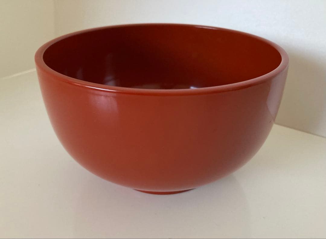 お値下げ】 【新品・未使用】 浄法寺塗 多用椀 5個セット - メルカリ