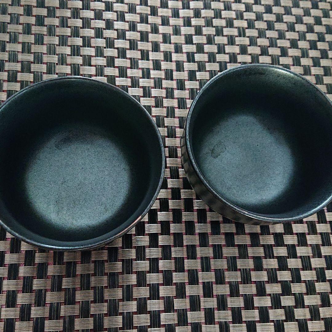 高級湯呑み
