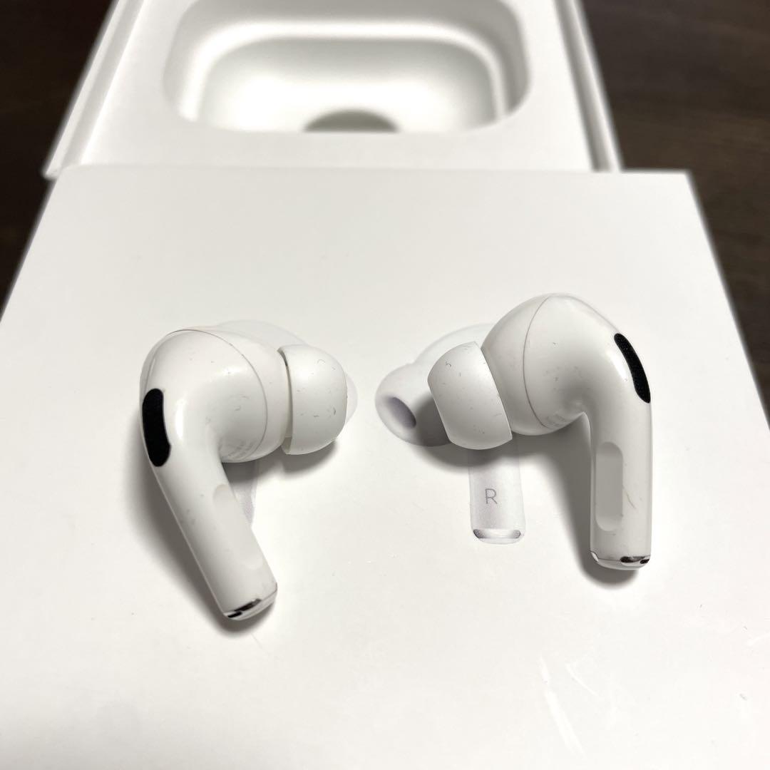 第一世代アルコール消毒済み使用回数少