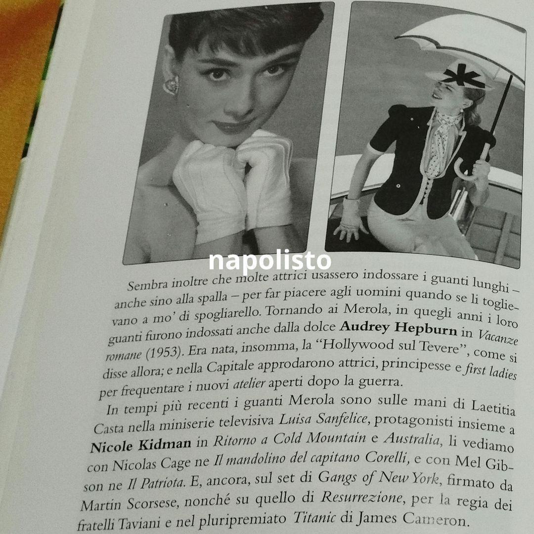 今季 メローラ ナッパグレー カシミア黒 革手袋 グローブ MEROLA 今季 メローラ ナッパグレー カシミア黒 革手袋 グローブ MEROLA