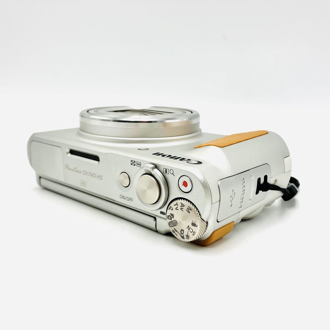 Canon