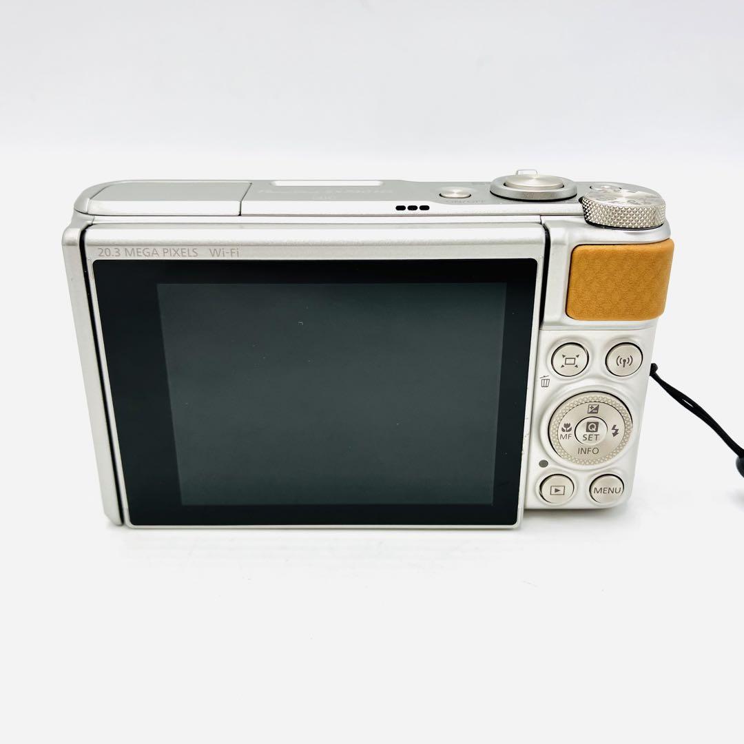 Canon PowerShot
