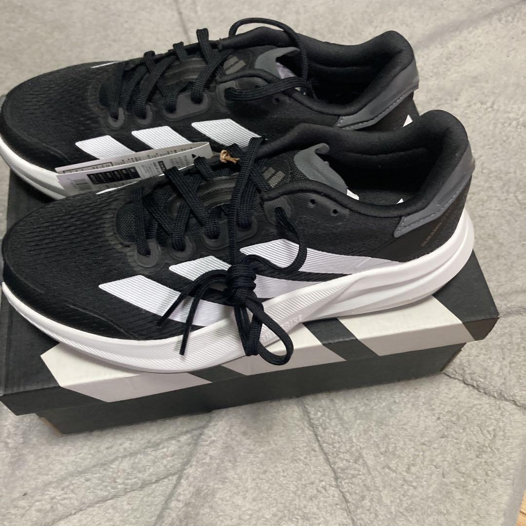 adidas DURAMO SPEED 2