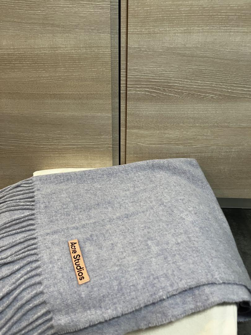 Acne Studios マフラー