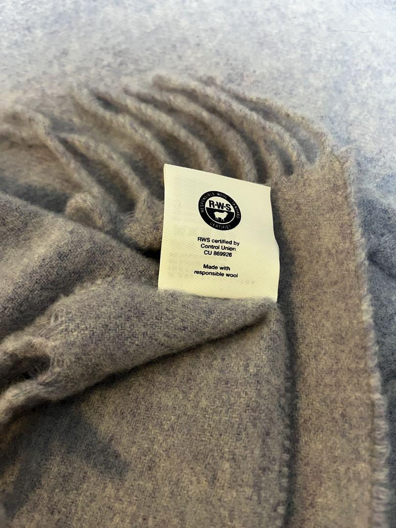 Acne Studios マフラー