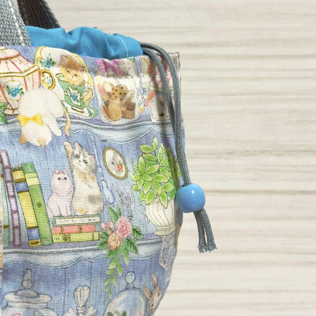 ♡たけちゃん♡　ユキエモン　ふわコロエッグバッグ　2点セット ふわコロエッグバッグ ユキエモン サウナフロック/限定グリーン