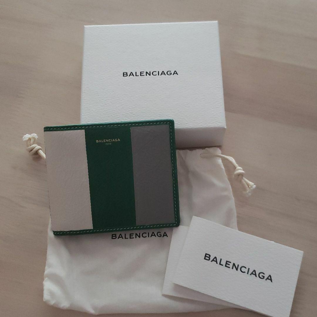 ブラック系【爆売りセール開催中!】balenciaga / バレンシアガ 折りたたみ財布 折り財布 レディースブラック系¥21,119-www.outthere.travel ブラック系【爆売りセール開催中!】balenciaga / バレンシアガ 折りたたみ財布 折り財布 レディースブラック系¥21,119-www.outthere.travel