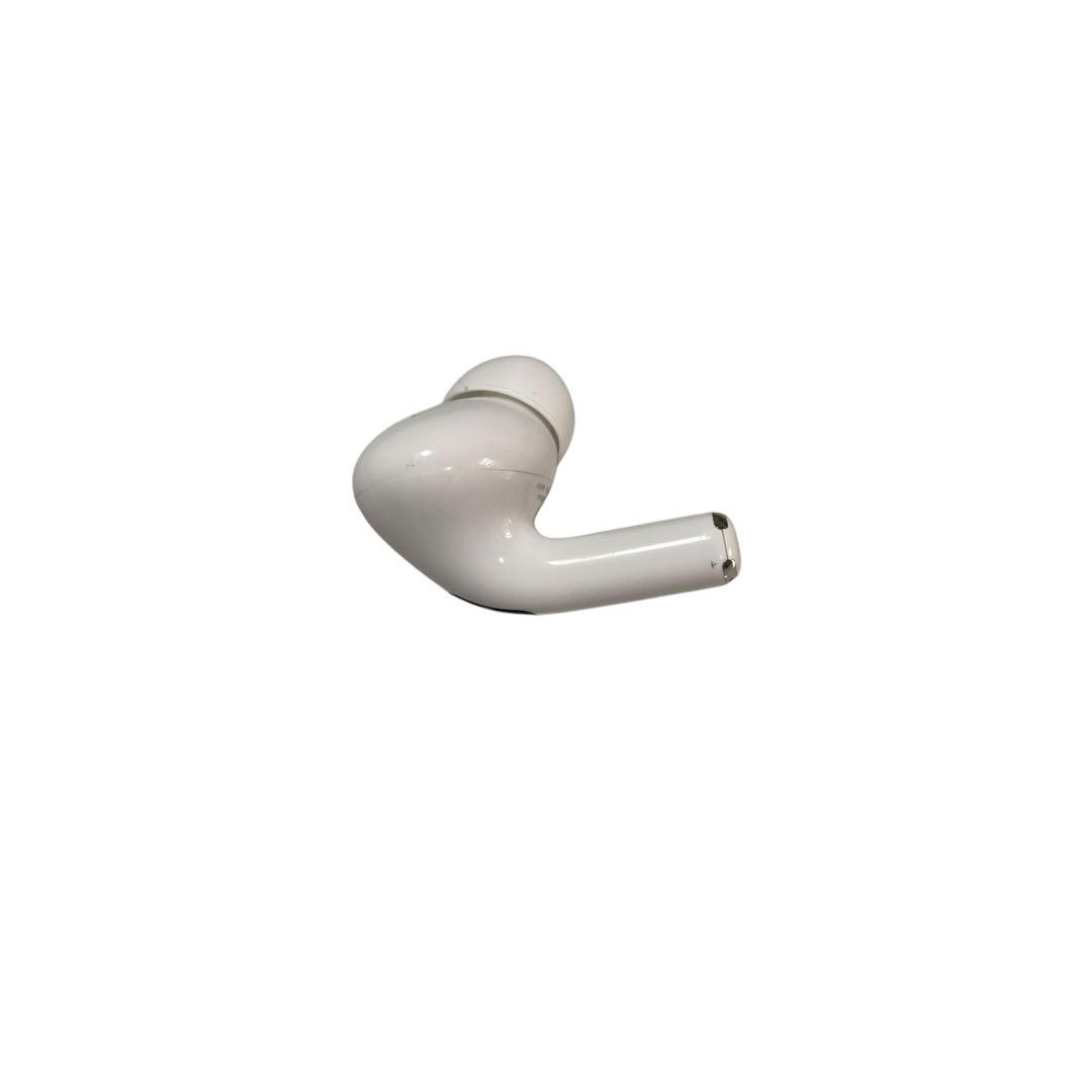 【良品】AirPods PRO 第二世代 左耳