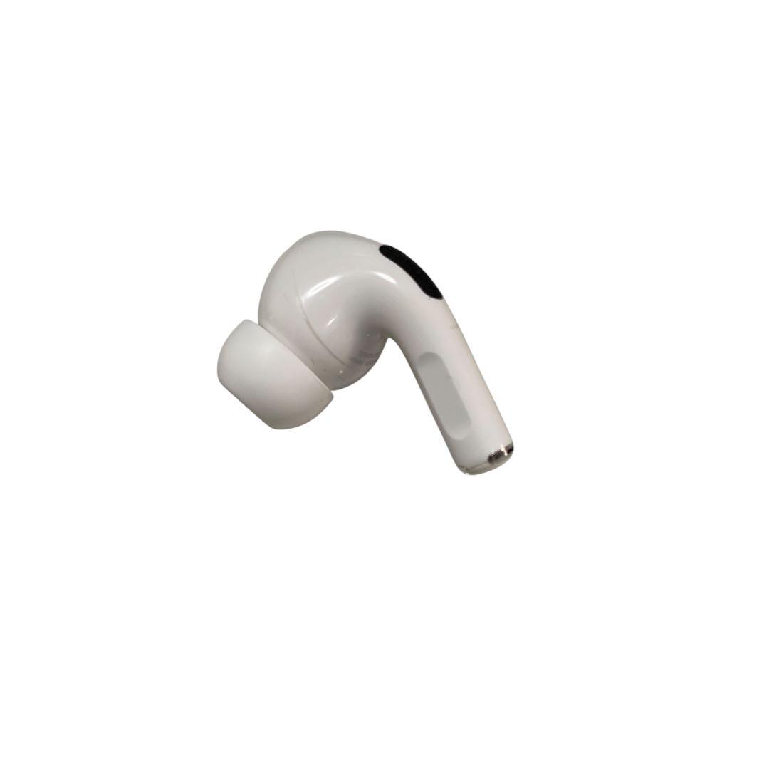 【良品】AirPods PRO 第二世代 左耳