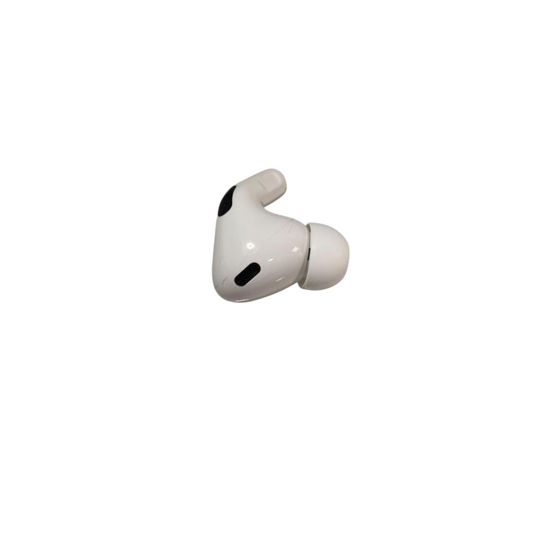 【良品】AirPods PRO 第二世代 左耳