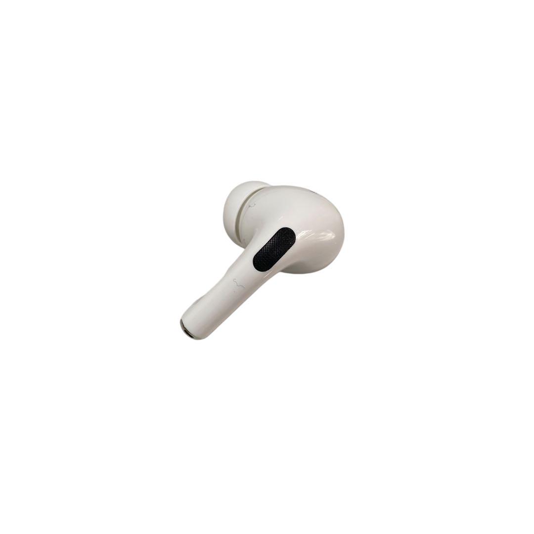 【良品】AirPods PRO 第二世代 左耳