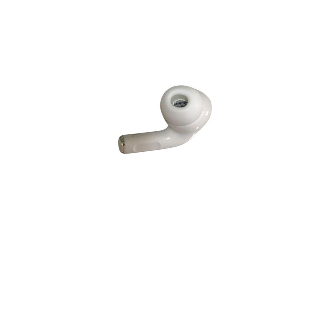 【良品】AirPods PRO 第二世代 左耳