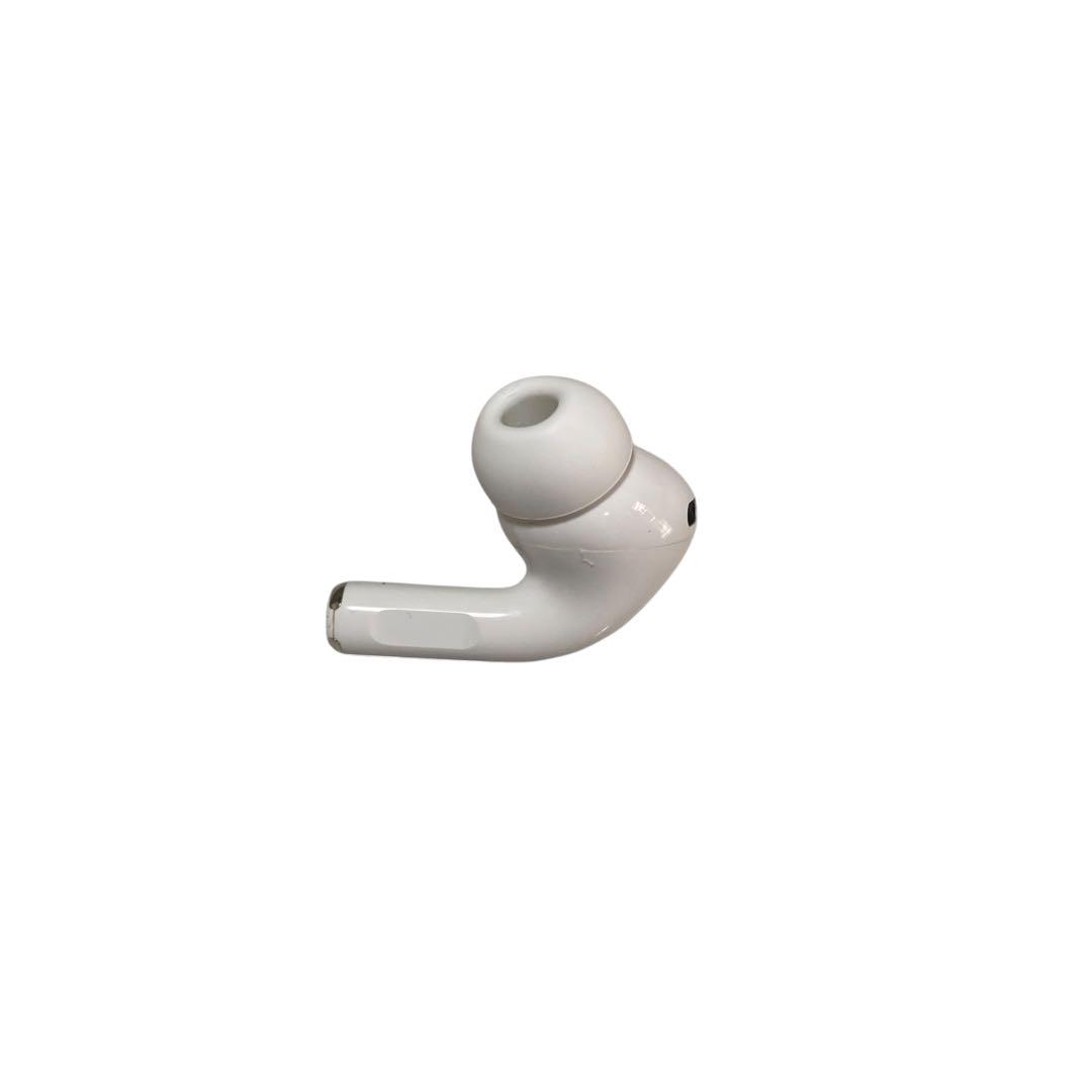 【良品】AirPods PRO 第二世代 左耳