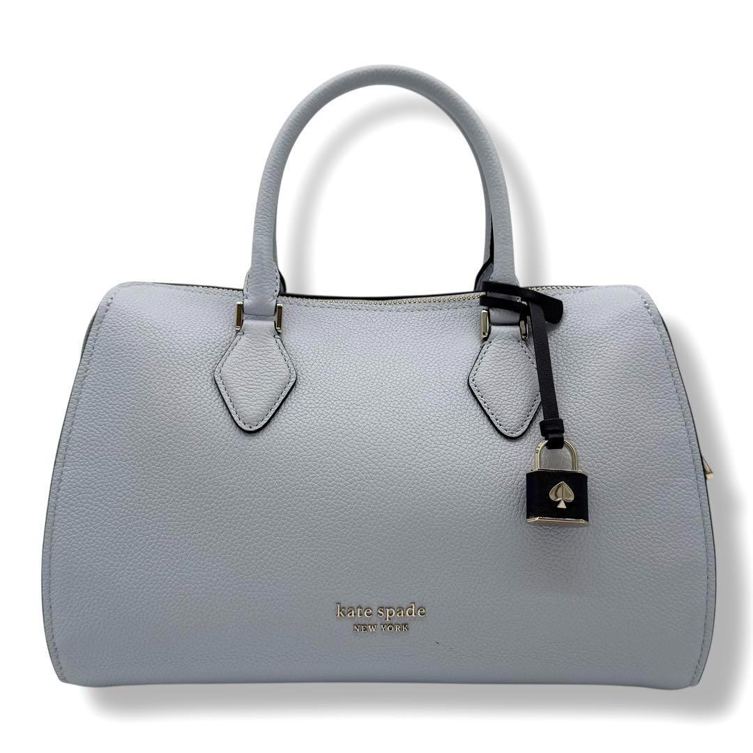 kate spade NEW YORK ケイトスペード バッグ レディース