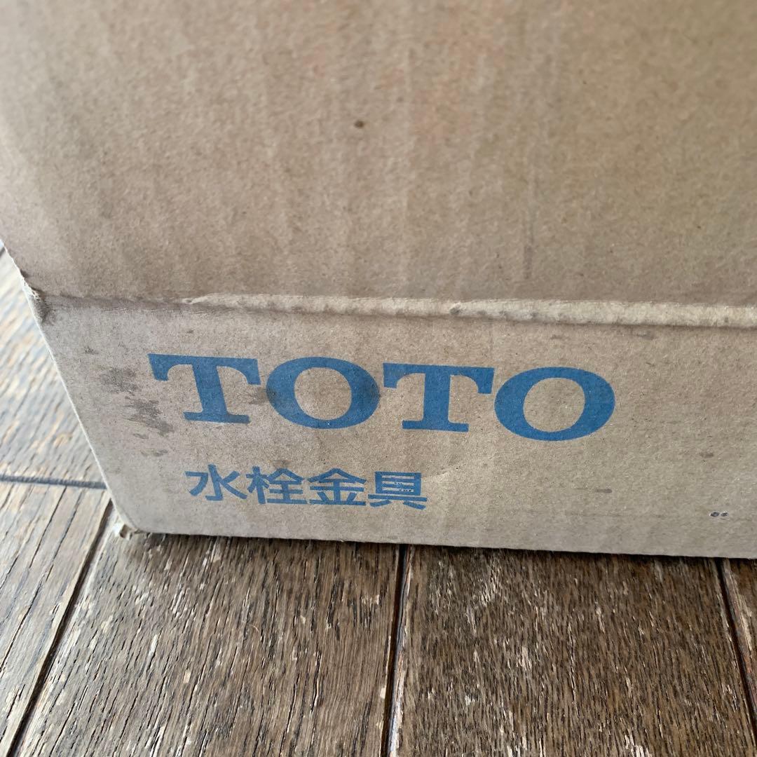 エコシングル水栓