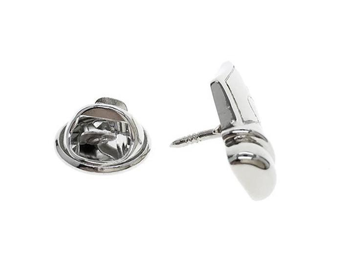 クリスマスツリー特価! ラペルピン ピンズ ペン先 万年筆 文筆 ライター 作家 pin-0249 classica.com.ge クリスマスツリー特価! ラペルピン ピンズ ペン先 万年筆 文筆 ライター 作家 pin-0249 classica.com.ge