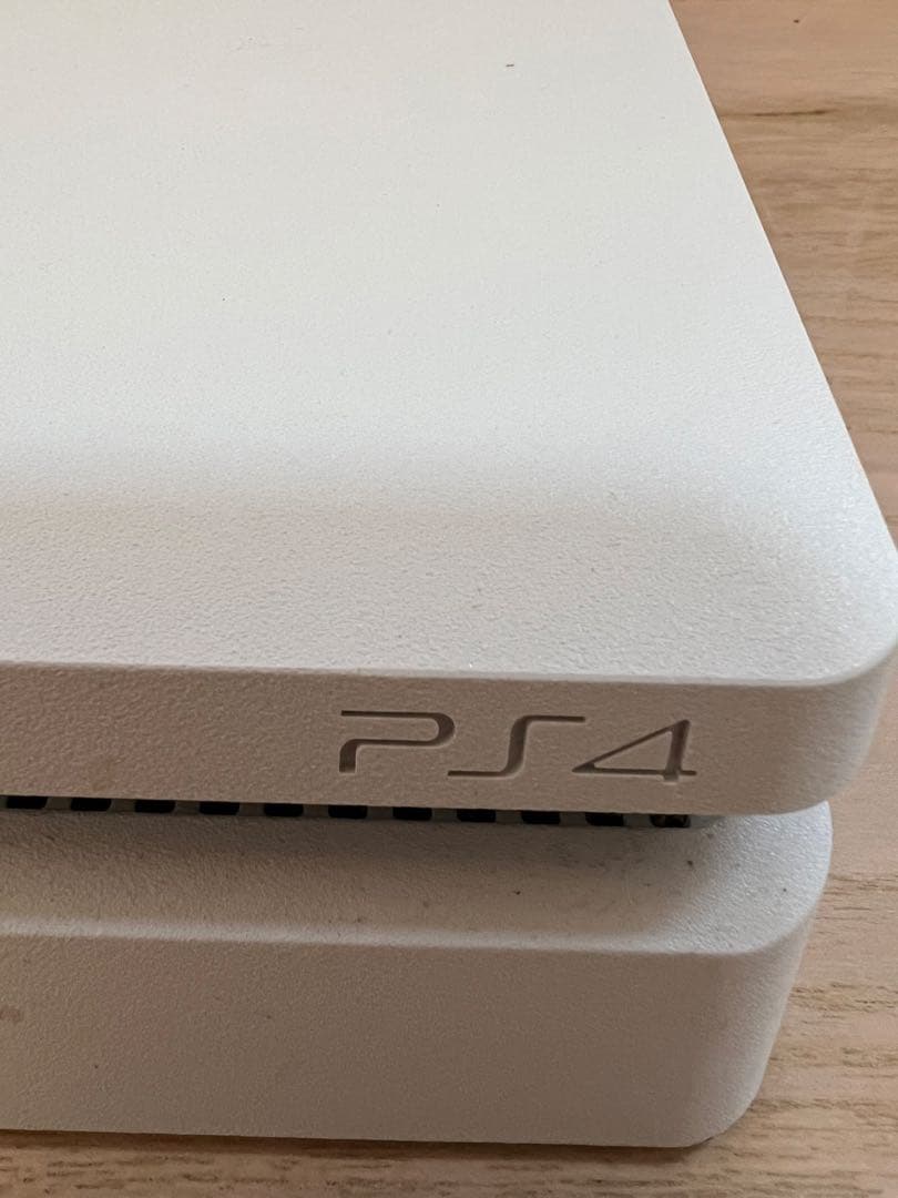 PlayStation 4 PS4 本体SONY YUZUMIYA_COM