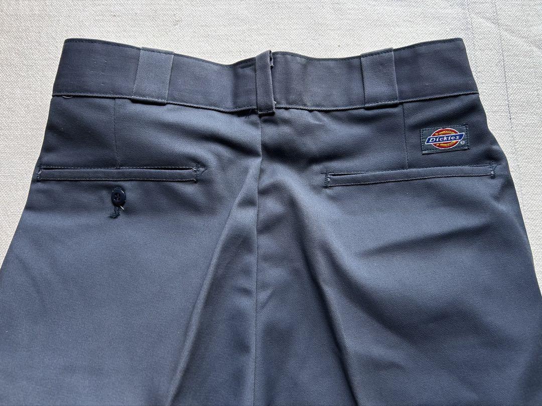 80s 90s Deadstock Dickies 874 アメリカ製