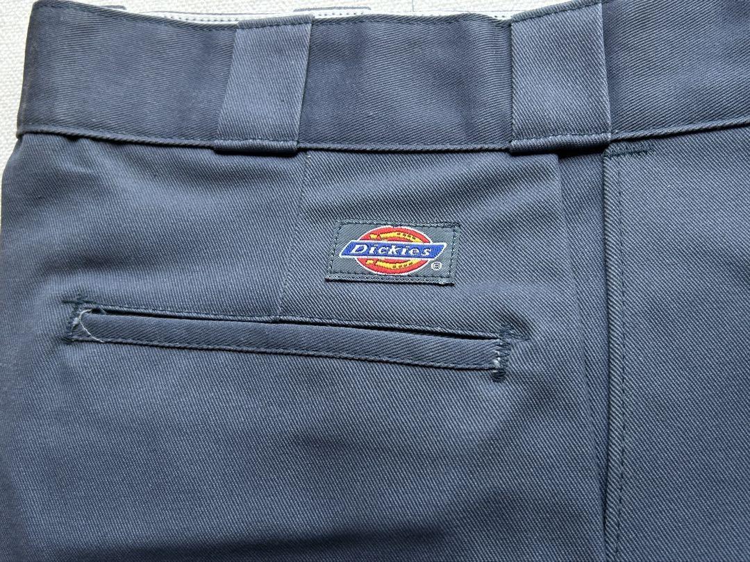 80s 90s Deadstock Dickies 874 アメリカ製