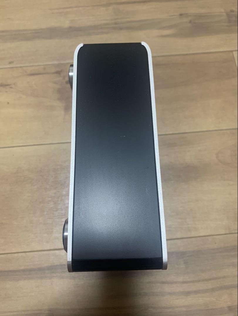 DENON DA-310USB ヘッドホンアンプ