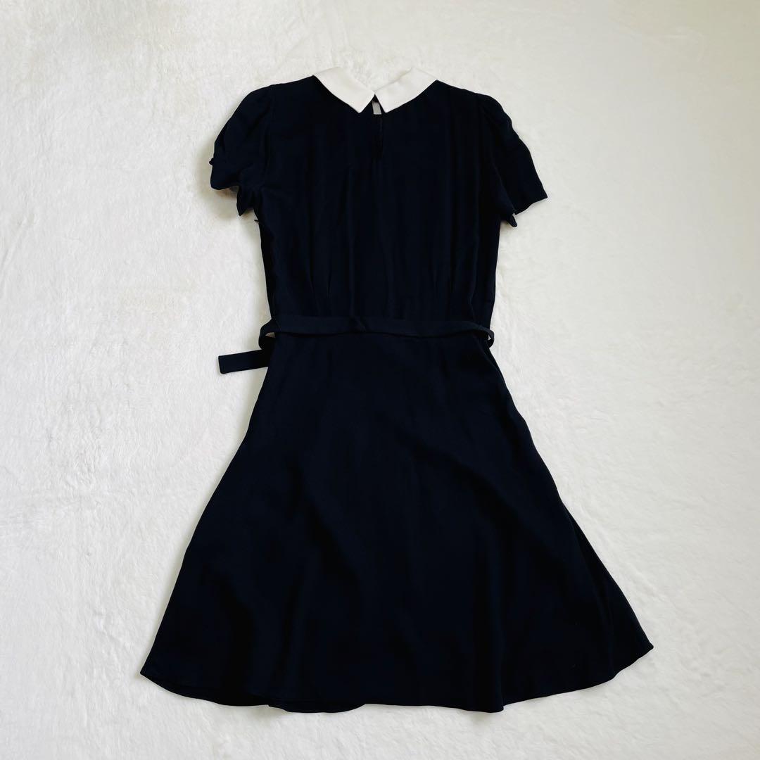 良品 ポロラルフローレン ワンピース polo ralph lauren