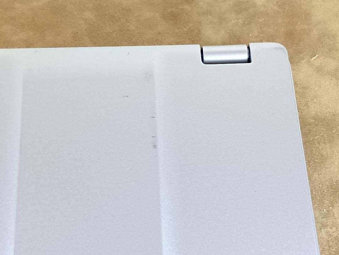 Windowsノート本体 Panasonic Let's note CF-SZ6 Core i5