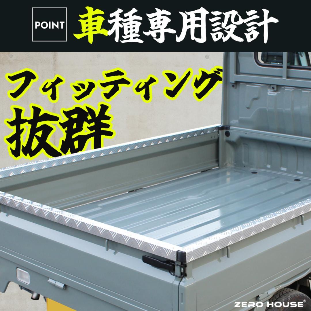 シルバー