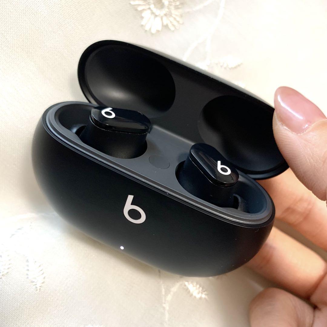 Beats